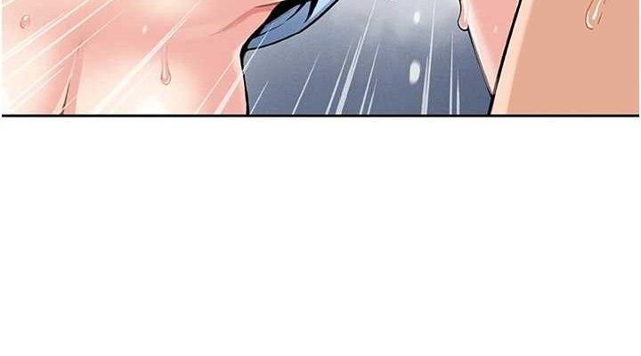 我的掌上明珠 第6话-书房偷情 152.jpg