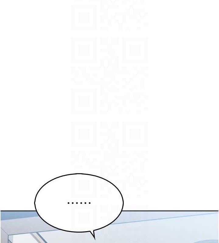 我的掌上明珠 第7话-深夜拜访的不速之客 30.jpg