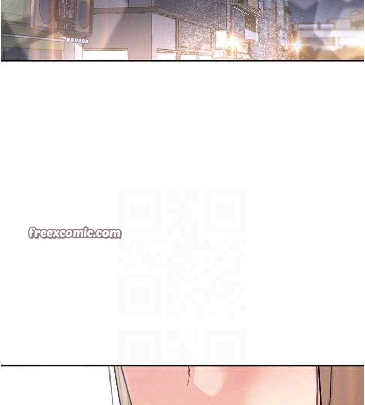 我的掌上明珠 第7话-深夜拜访的不速之客 98.jpg