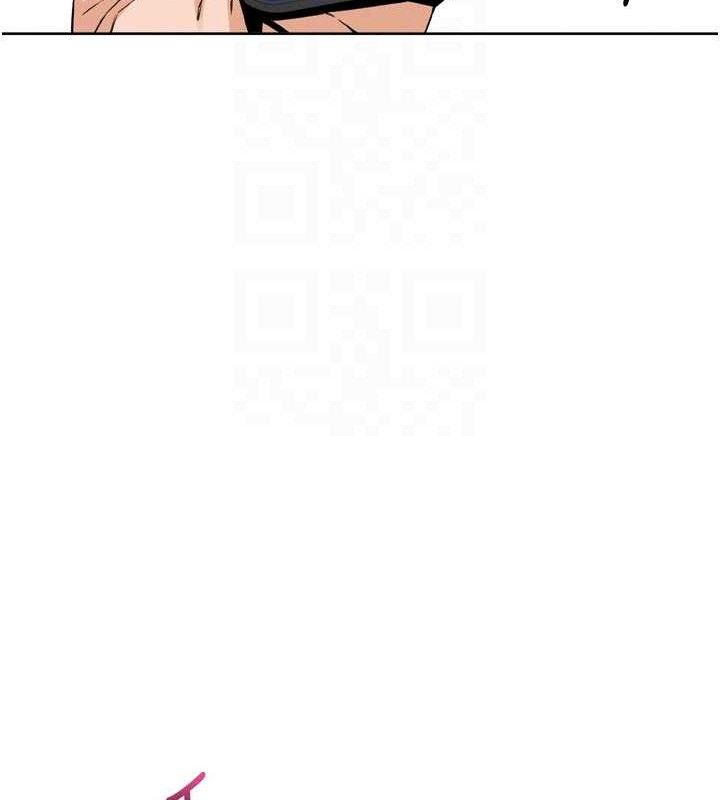 我的掌上明珠 第7话-深夜拜访的不速之客 40.jpg