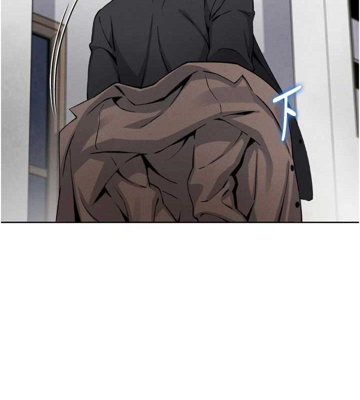 我的掌上明珠 第7话-深夜拜访的不速之客 149.jpg