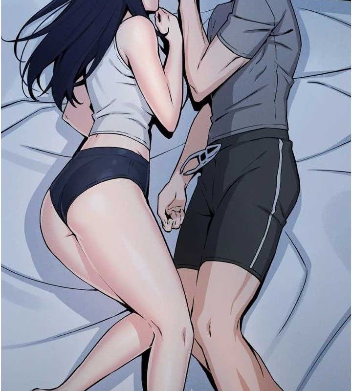 我的掌上明珠 第7话-深夜拜访的不速之客 165.jpg