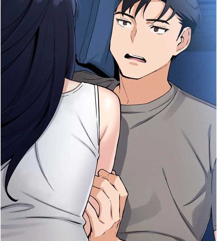 我的掌上明珠 第7话-深夜拜访的不速之客 175.jpg