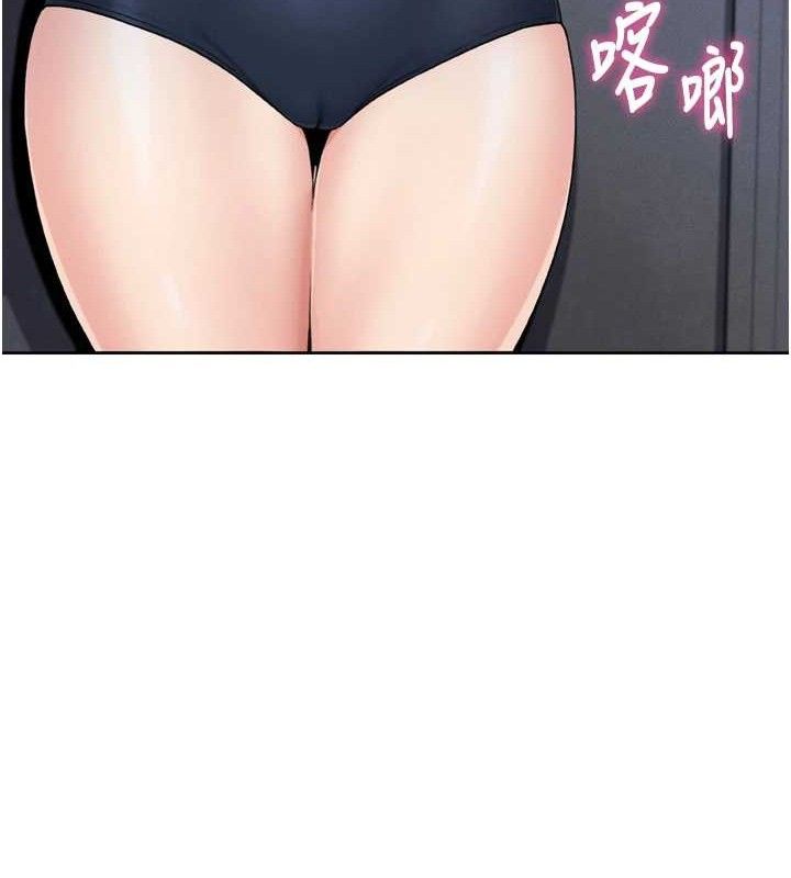 我的掌上明珠 第7话-深夜拜访的不速之客 161.jpg