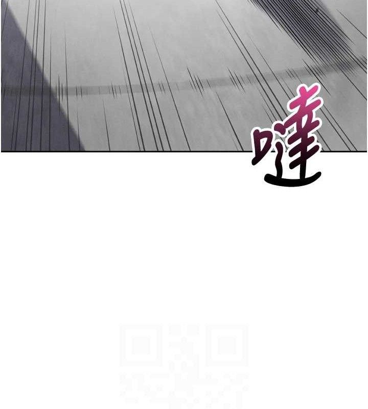 我的掌上明珠 第7话-深夜拜访的不速之客 83.jpg