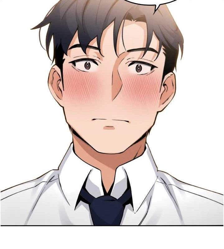 我的掌上明珠 第7话-深夜拜访的不速之客 142.jpg
