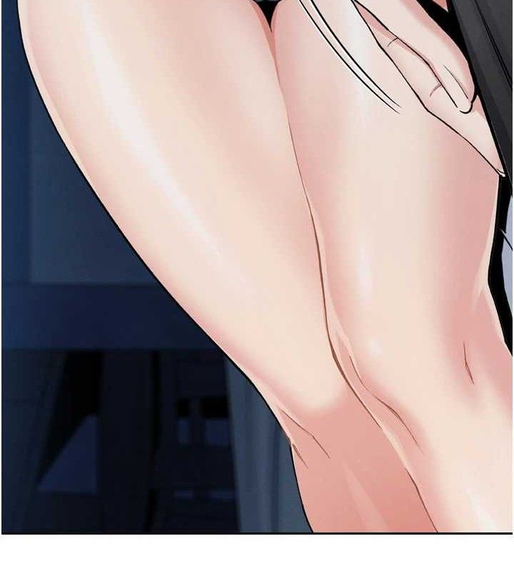 我的掌上明珠 第7话-深夜拜访的不速之客 171.jpg
