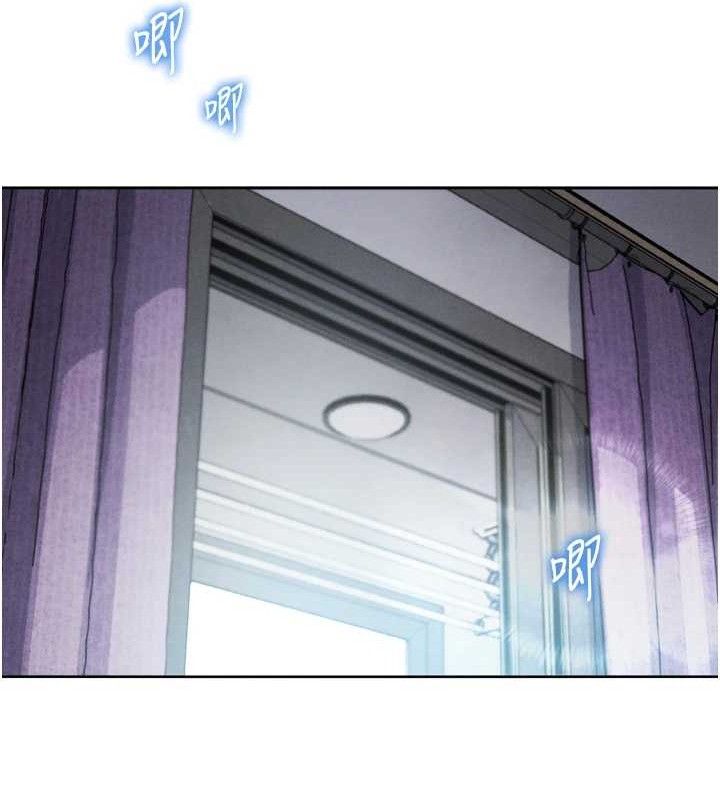 我的掌上明珠 第7话-深夜拜访的不速之客 35.jpg