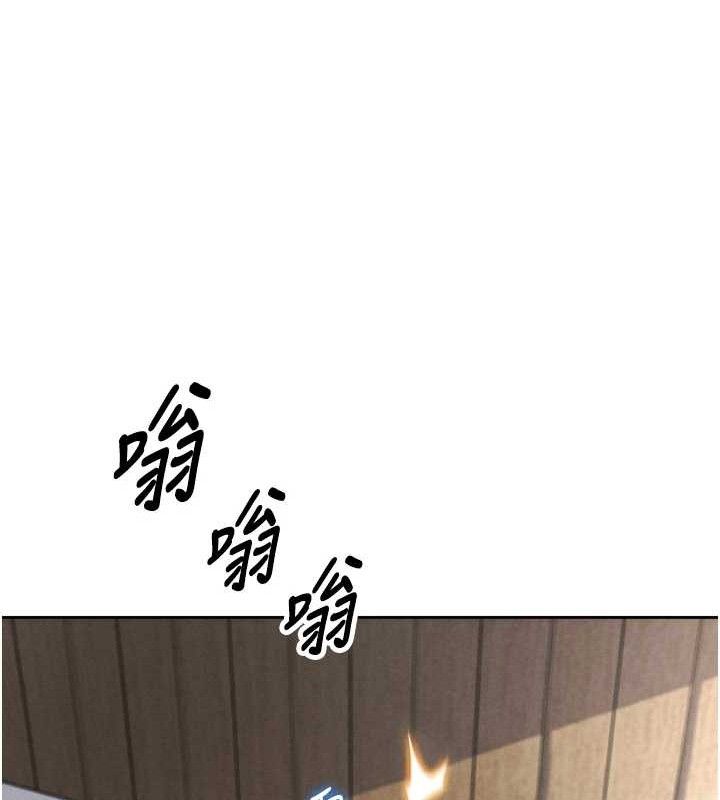 我的掌上明珠 第7话-深夜拜访的不速之客 36.jpg