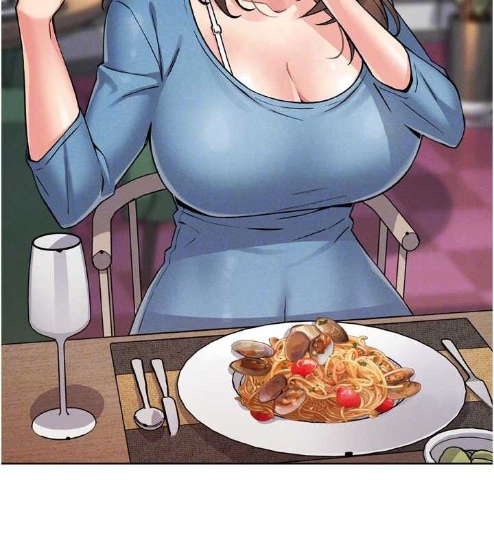 我的掌上明珠 第7话-深夜拜访的不速之客 101.jpg