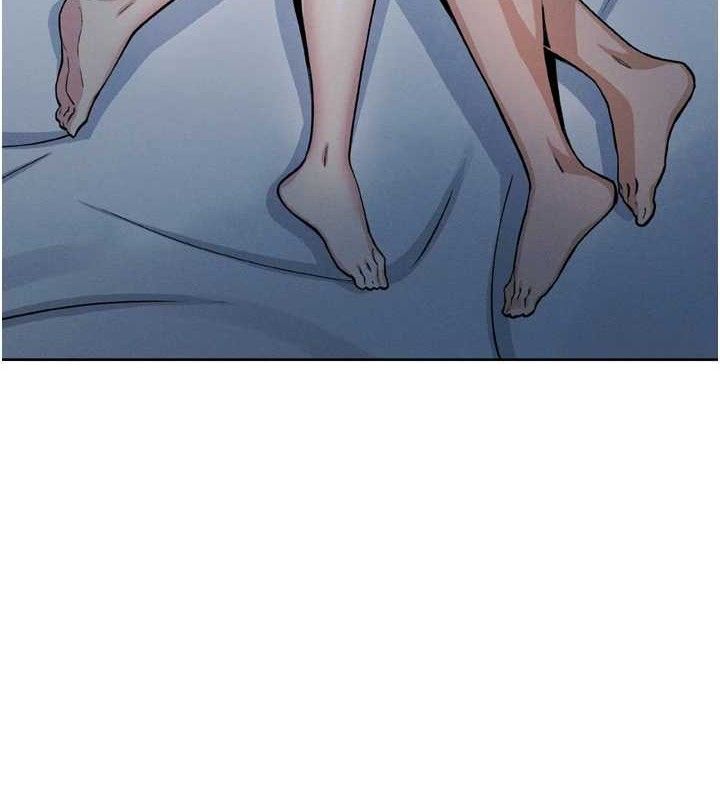 我的掌上明珠 第7话-深夜拜访的不速之客 166.jpg