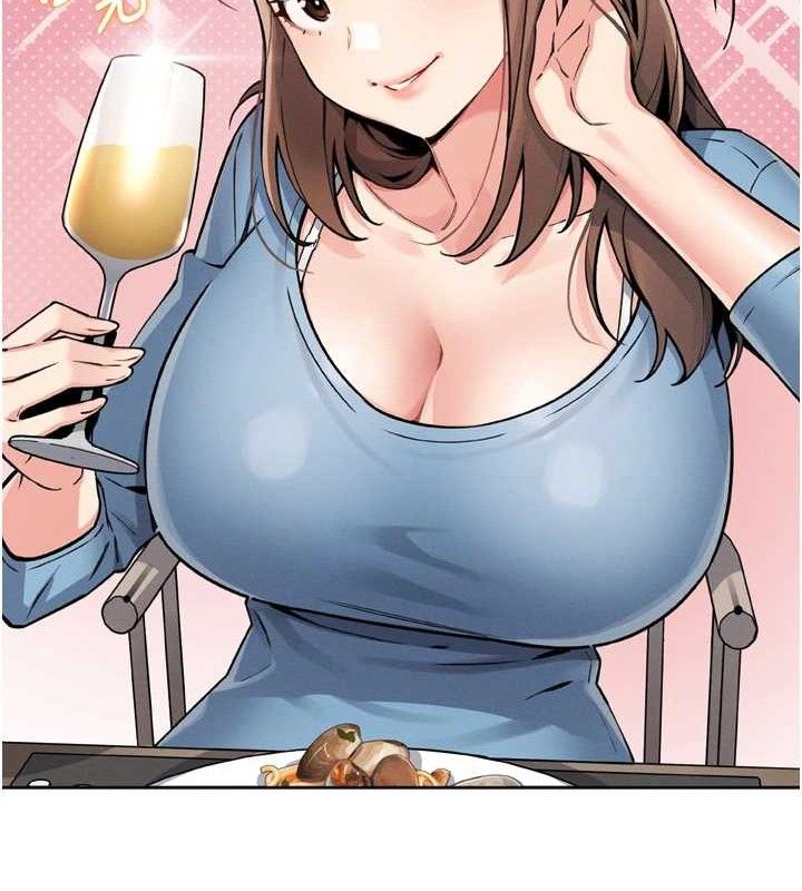 我的掌上明珠 第7话-深夜拜访的不速之客 110.jpg