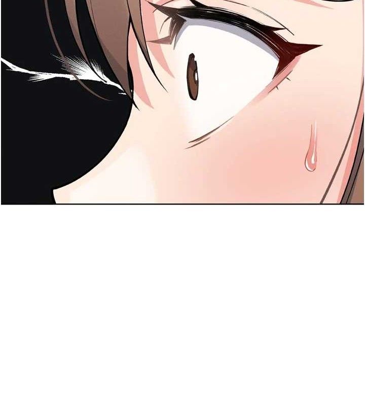 我的掌上明珠 第7话-深夜拜访的不速之客 2.jpg