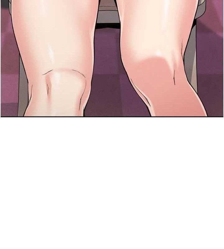 我的掌上明珠 第7话-深夜拜访的不速之客 128.jpg