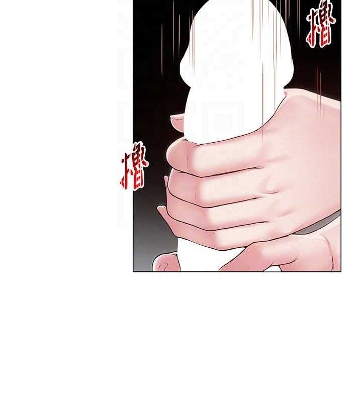 网红女老师 第15话-电车上演活春宫 75.jpg