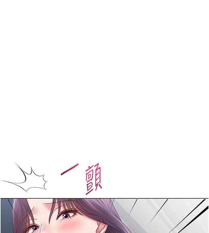 网红女老师 第15话-电车上演活春宫 69.jpg