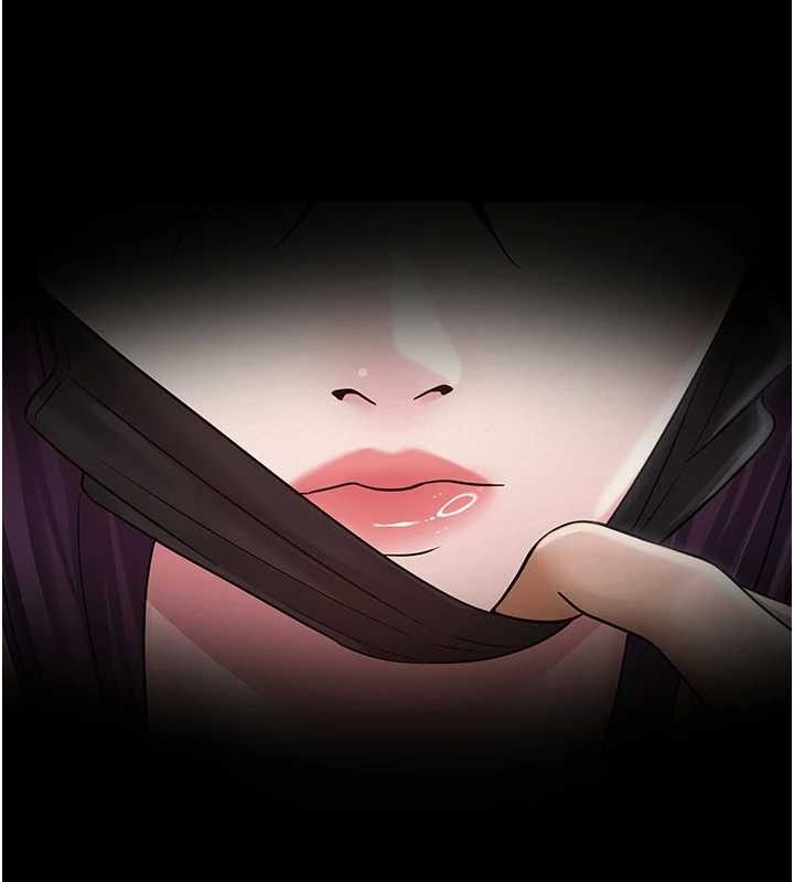 网红女老师 第15话-电车上演活春宫 122.jpg
