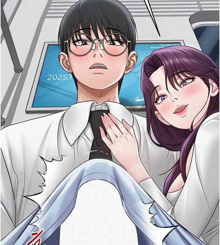 网红女老师 第15话-电车上演活春宫 33.jpg