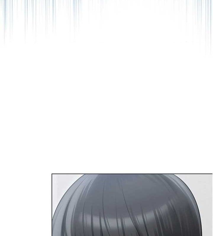 网红女老师 第15话-电车上演活春宫 6.jpg