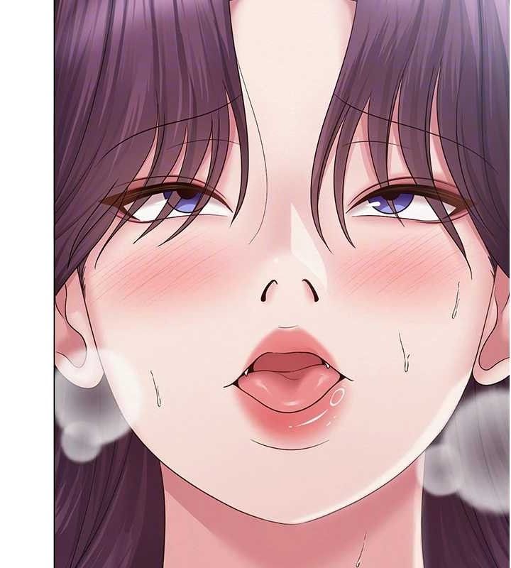 网红女老师 第15话-电车上演活春宫 61.jpg