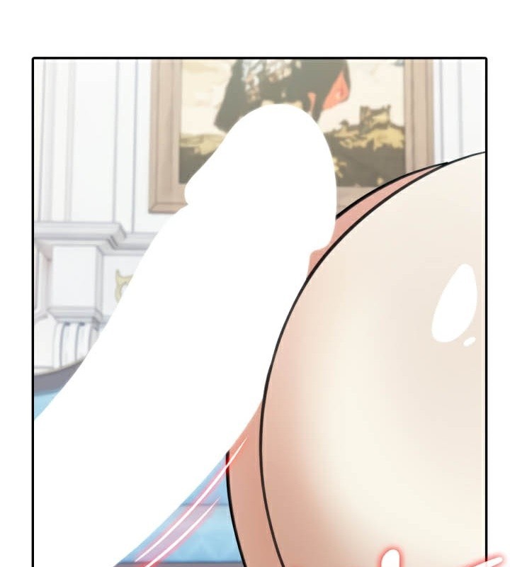 被召唤到异世界然后成为半龙骑士长 第45话 124.jpg