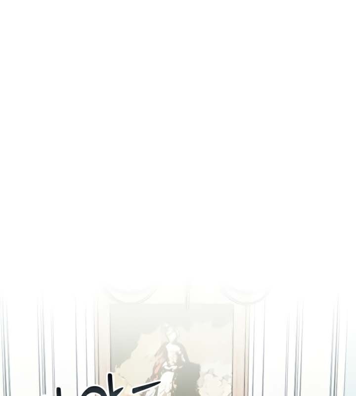 被召唤到异世界然后成为半龙骑士长 第45话 2.jpg