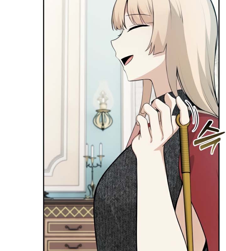 被召唤到异世界然后成为半龙骑士长 第45话 40.jpg