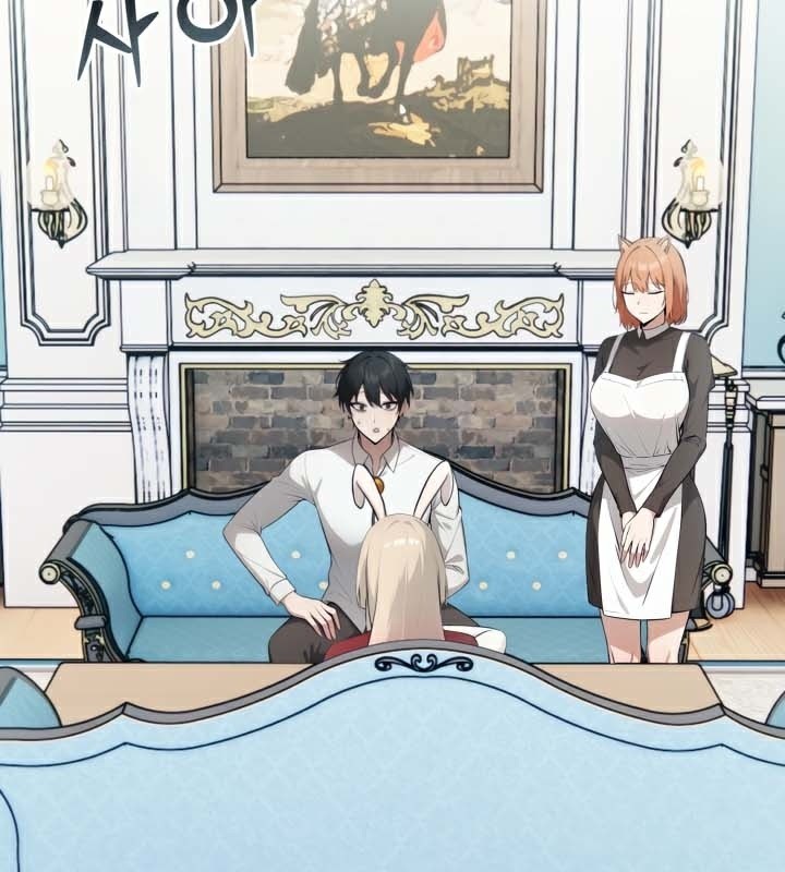 被召唤到异世界然后成为半龙骑士长 第45话 3.jpg