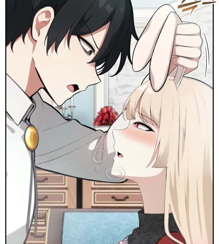 被召唤到异世界然后成为半龙骑士长 第45话 86.jpg