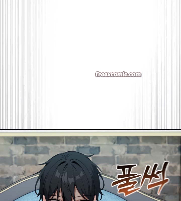 被召唤到异世界然后成为半龙骑士长 第45话 56.jpg