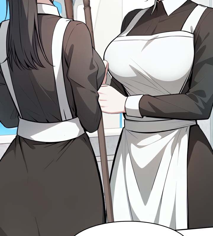 被召唤到异世界然后成为半龙骑士长 第45话 13.jpg