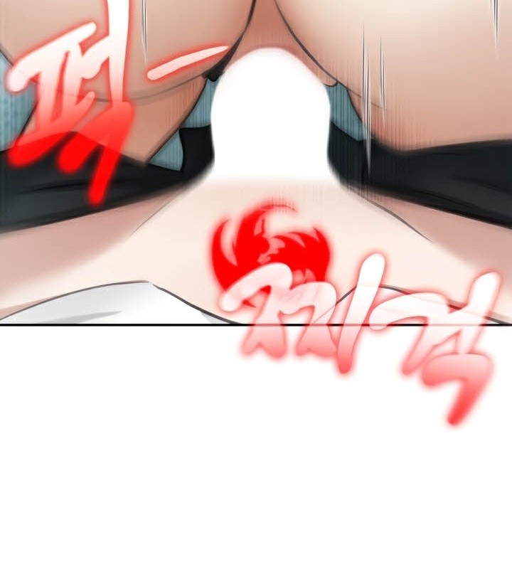 被召唤到异世界然后成为半龙骑士长 第45话 157.jpg