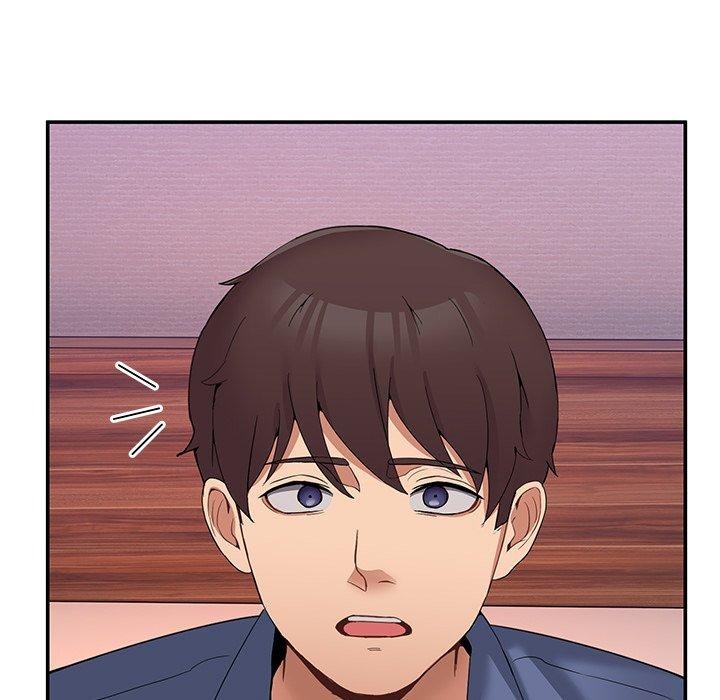 男人止步 第4话 72.jpg