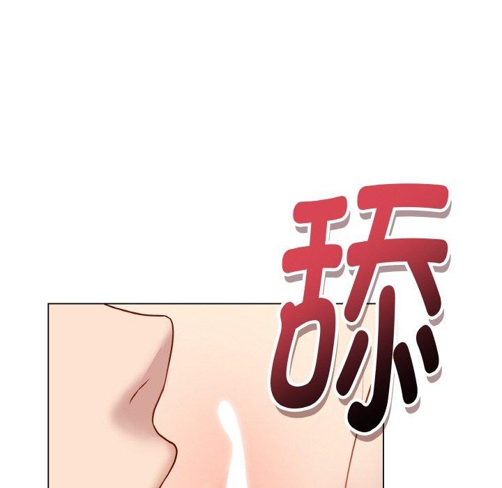 最后的沖刺 第10话 34.jpg