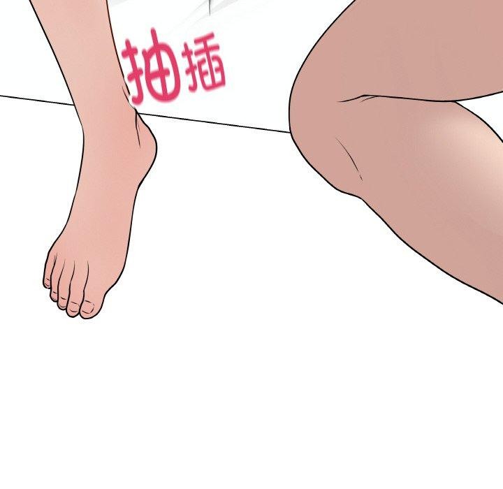 最后的沖刺 第10话 75.jpg