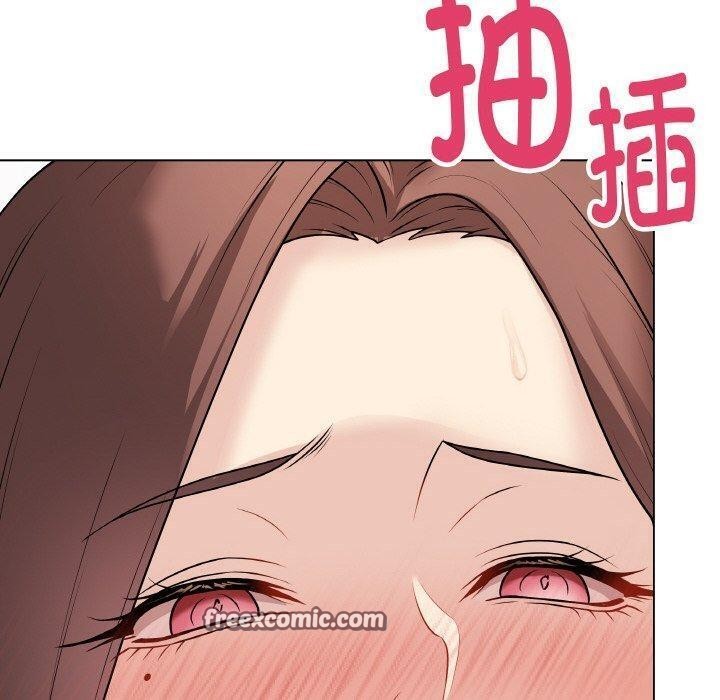 最后的沖刺 第10话 70.jpg