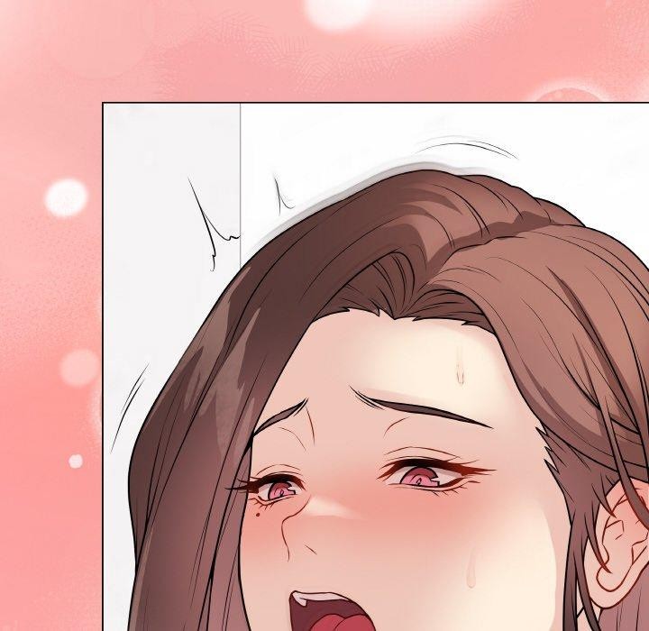 最后的沖刺 第10话 111.jpg