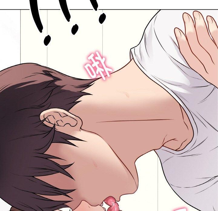 最后的沖刺 第10话 95.jpg