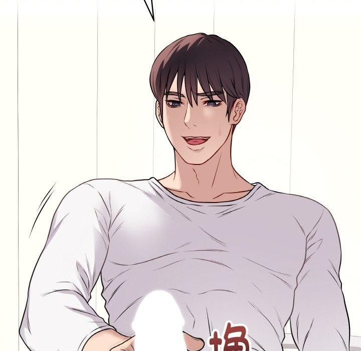最后的沖刺 第10话 149.jpg