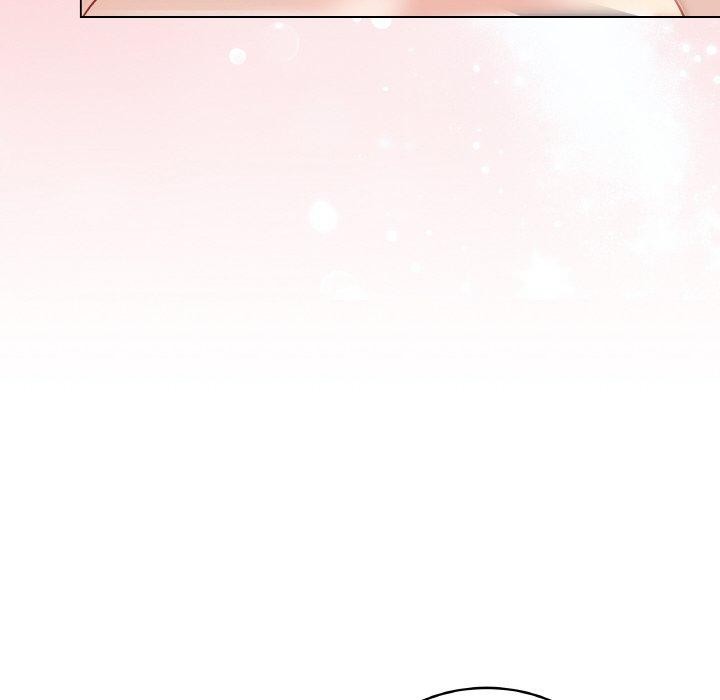 最后的沖刺 第10话 122.jpg