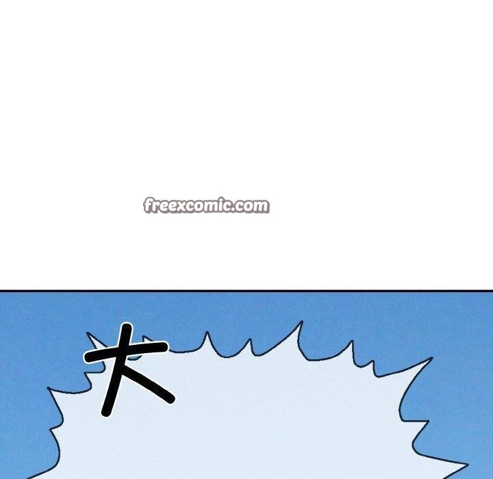 再爱我一次 第17话 70.jpg