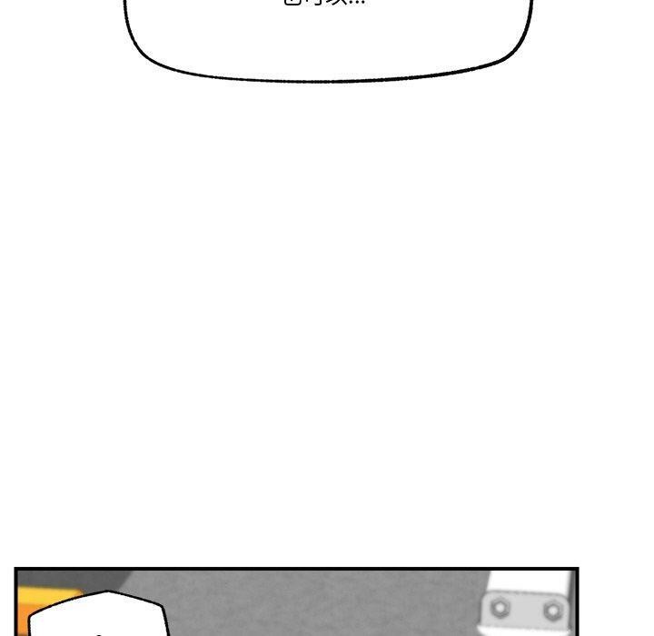 160.jpg