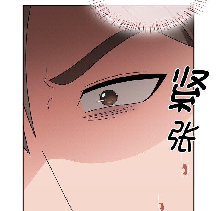 热情拳击馆 第21话 35.jpg