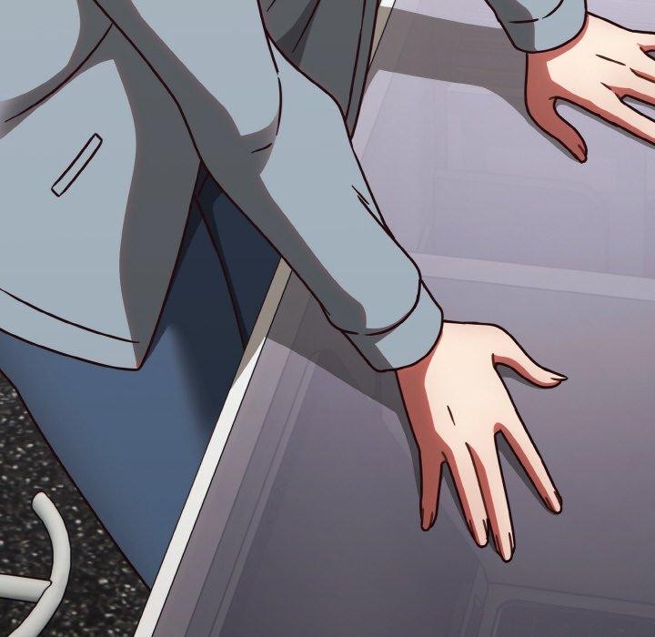 热情拳击馆 第21话 142.jpg