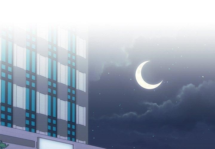 婚姻束缚 第31话 2.jpg