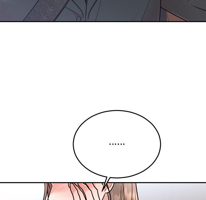 婚姻束缚 第31话 33.jpg