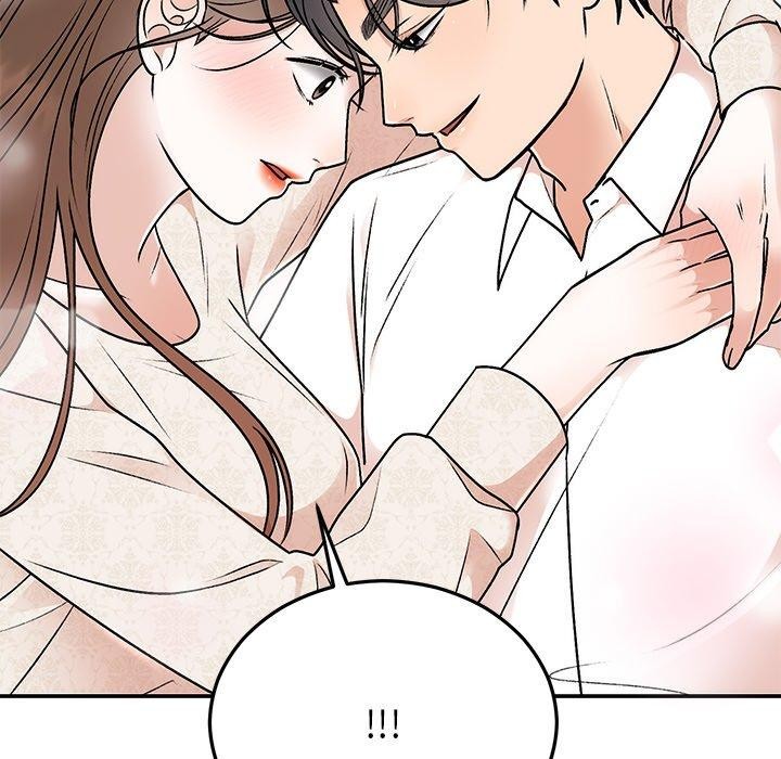 婚姻束缚 第31话 118.jpg