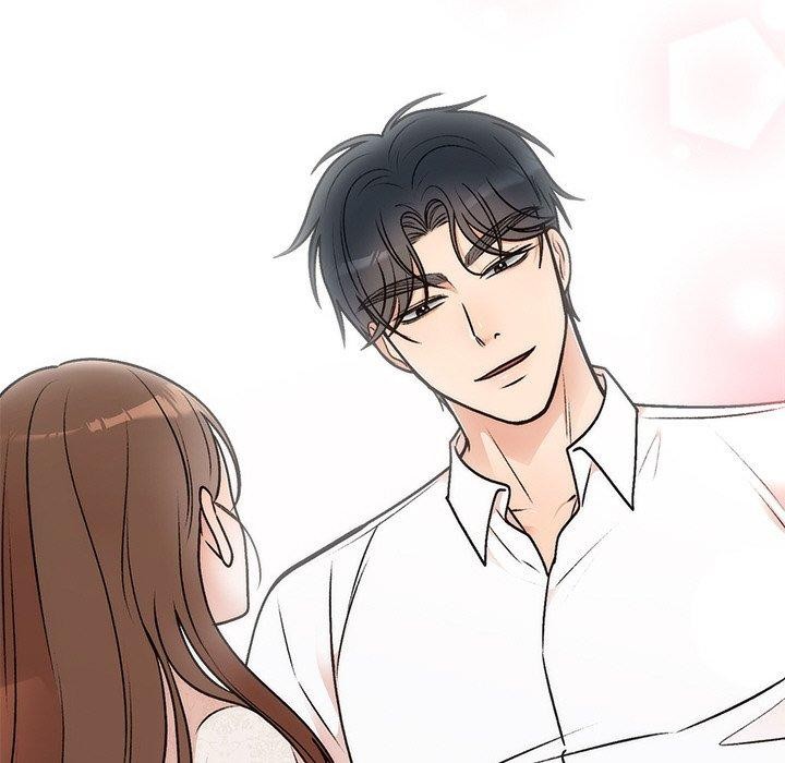 婚姻束缚 第31话 108.jpg