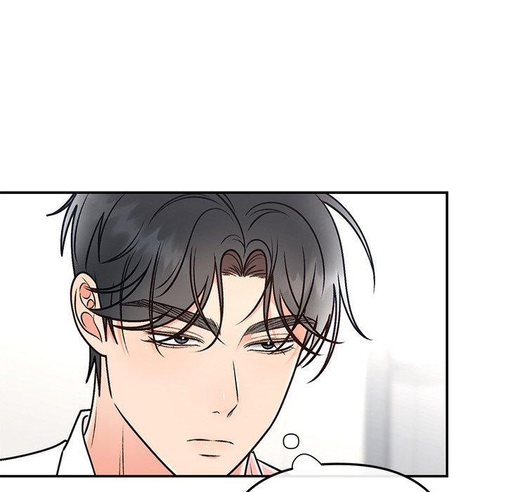 婚姻束缚 第31话 51.jpg
