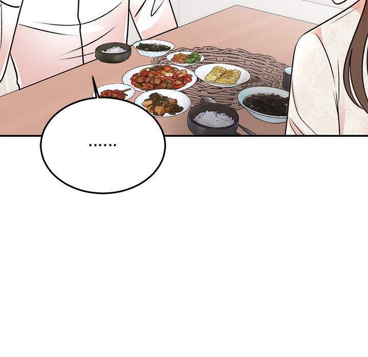 婚姻束缚 第31话 50.jpg
